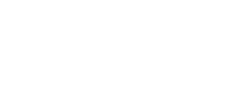 SFD Motor Co